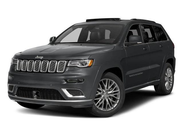 jeep grand cherokee 2017 1C4RJFJT2HC749361 image jeep grand cherokee 2017 1C4RJFJT2HC749361 image